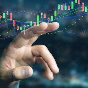 دوره مقدماتی بورس تکنیکال